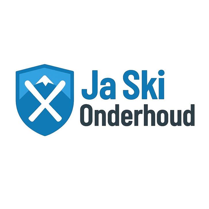 Handmatig ski’s & snowboards waxen/slijpen, Sport en Fitness, Skiën en Langlaufen, Zo goed als nieuw, Overige typen, Skiën, Overige merken