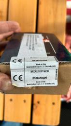 Serpistar MetaSystem MODULO HF M230 Alarm, Ophalen of Verzenden, Nieuw