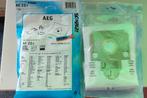 stofzuigerzakken AEG Electrolux Holland Electro enz., Ophalen of Verzenden, Nieuw, Stofzuiger