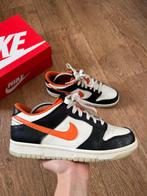 Nike dunk low Halloween, Kleding | Heren, Overige kleuren, Nike, Ophalen of Verzenden, Sneakers of Gympen