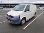 Volkswagen Transporter 2.0 D 75KW 2013, Auto's, Schuifdeur, 4 cilinders, Volkswagen, 1794 kg