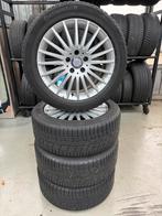 Mercedes vito, v klasse., Auto-onderdelen, Banden en Velgen, Ophalen, Bestelwagen, Velg(en), 17 inch