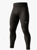 Flytex Hardloop Tights/Legging - Compressie - XL, Sport en Fitness, Overige merken, Verzenden, Nieuw, Kleding