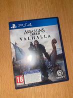 Assassin's Creed Valhalla, Vanaf 18 jaar, 1 speler, Zo goed als nieuw, Ophalen