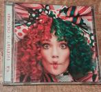 Sia - Everyday is Christmas CD - Perfecte Staat!, Ophalen of Verzenden, Zo goed als nieuw, Kerst
