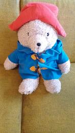Beertje Paddingtonknuffel.Vrijwel niet mee gespeeld. +/-50cm, Kinderen en Baby's, Speelgoed | Knuffels en Pluche, Ophalen of Verzenden