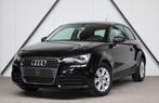 Audi A1 1.2 TFSI Attraction l Xenon l LED l Bose l Bluetooth, Auto's, Audi, Origineel Nederlands, Te koop, 20 km/l, Benzine