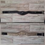 Nieuwe Imperial R veelzijdigheidssingel  135, Ophalen of Verzenden, Nieuw, Overige soorten