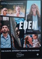 Eden Lumière Series DVD - Drama, Vanaf 12 jaar, Ophalen of Verzenden, Zo goed als nieuw, Drama