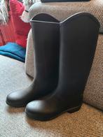 Paardrijlaarzen - Maat 35, Dieren en Toebehoren, Paardrijkleding, Kinderen, Ophalen of Verzenden, Zo goed als nieuw, Schoeisel