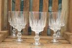5 stuks Wijnglas 44366