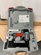 Einhell DTA 25/2 Combi Tacker, Doe-het-zelf en Verbouw, Gereedschap | Handgereedschap, Ophalen of Verzenden, Gebruikt
