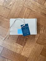 Receptendoosje - helemaal nieuw, Boeken, Kookboeken, Ophalen