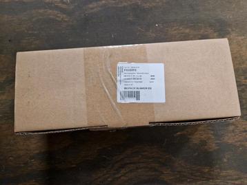Ktm knipperlichtenset exc-f 2025 nieuw beschikbaar voor biedingen