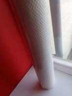 Visgraat behang, groot aantal., Huis en Inrichting, Ophalen, Minder dan 10 m²