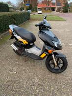 Honda X8R Scooter, Ophalen, Gebruikt, Overige modellen, Maximaal 45 km/u