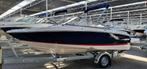 🚤Regal speedboot te koop, Watersport en Boten, Ophalen, Gebruikt, 6 meter of meer, Diesel