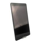 Apple iPad 7th 2019 32gb met garantie, Niet ingevuld, 32 GB, Niet ingevuld, Ophalen of Verzenden