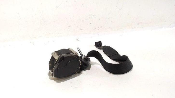 Veiligheidsgordel links voor Alfa Romeo 159, Auto-onderdelen, Interieur en Bekleding, Alfa Romeo, Gebruikt, Herkomst onderdeel bekend