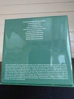 Crème La Mer 250 ml, Ophalen of Verzenden, Nieuw, Gehele gezicht