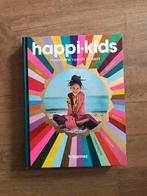Happinez ouderschapsboek opvoeden vanuit je hart happi-kids, Boeken, Zwangerschap en Opvoeding, Nieuw, Ophalen of Verzenden