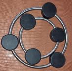 Eva Solo pannen onderzetters, Verzenden, Zo goed als nieuw