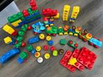 Speelgoed Lego blokken, Overige merken, Gebruikt, Ophalen