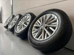 16 inch 5x112 velgen Origineel Volkswagen Passat T-roc, Hooghwerff banden & velgen, 16 inch, Ophalen of Verzenden, Hooghwerffbanden@outlook.com