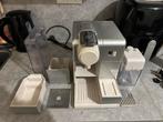 DeLonghi Nespresso Lattissima Touch, Witgoed en Apparatuur, Koffiezetapparaten, Ophalen of Verzenden, Koffiemachine