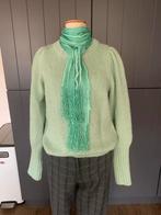 Fabienne Chapot Bibian Pullover Maat S, Kleding | Dames, Truien en Vesten, Ophalen of Verzenden, Zo goed als nieuw, Fabienne Chapot