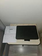 NIEUW! Dell XPS 9320 | i7 | 32GB | 1TB SSD | OLED 4K-TOUCH, Computers en Software, Windows Laptops, Ophalen of Verzenden, Nieuw
