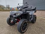 POLARIS SPORTSMAN 1000 L7E kenteken!, Motoren, 2 cilinders, Meer dan 35 kW, 1000 cc