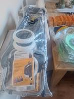 Nieuwe Boodschappentrolley, Ophalen of Verzenden, Nieuw