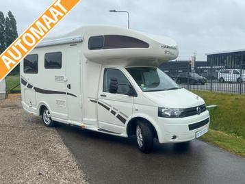 Karmann Colorado beschikbaar voor biedingen
