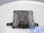 Carterpan voor de Suzuki GSXR 600 750 SRAD 1996 2000 GSX-R o, Ophalen of Verzenden, -, -, -