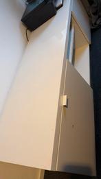 Tv kast 140 m., Ophalen, Gebruikt