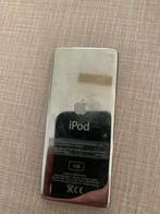 Apple iPod Classic 1GB - Zilver, Gebruikt, Classic, Zilver, Minder dan 2 GB