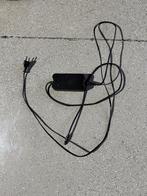 Te koop Trenergy Performance S belt te koop, Fietsen en Brommers, Elektrische fietsen, Zo goed als nieuw, 50 km per accu of meer