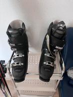 Skischoenen te koop, Sport en Fitness, Skiën en Langlaufen, Ophalen, 160 tot 180 cm, Schoenen, Zo goed als nieuw