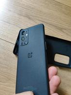 OnePlus 9 Pro met extras, Telecommunicatie, Mobiele telefoons | Overige merken, Ophalen of Verzenden, Zo goed als nieuw