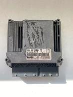 Mercedes-Benz C200 CDi (W203) 2.2CDi A6461500479 Ecu, Ophalen of Verzenden, Zo goed als nieuw