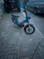 Tomos a35 65cc, Fietsen en Brommers, Brommers | Tomos, Ophalen, Zo goed als nieuw, Standard