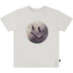 Shirt roxo white onyx van MOLO maat 164 #NIEUW#, Kinderen en Baby's, Kinderkleding | Maat 164, Nieuw, Jongen, MOLO, Ophalen of Verzenden