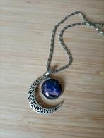 Opruiming sieraden, Ophalen of Verzenden, Zilver, Oorbellen