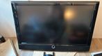LOEWE. Art 42 SL Full HD TV, Ophalen, Gebruikt, 100 cm of meer, Overige merken