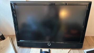 LOEWE. Art 42 SL Full HD TV beschikbaar voor biedingen
