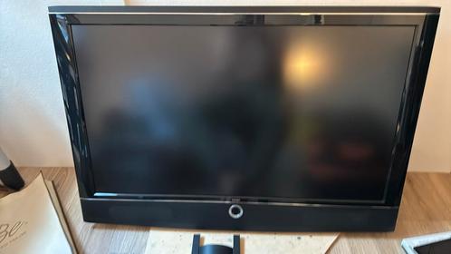 LOEWE. Art 42 SL Full HD TV, Audio, Tv en Foto, Televisies, Gebruikt, 100 cm of meer, Overige merken, Ophalen