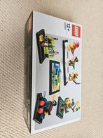 lego 40563 home of the bricks, Ophalen of Verzenden, Nieuw, Complete set, Lego