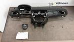 Airbag set + dashboard van een Opel Corsa (Corsa E 15-), Auto-onderdelen, Gebruikt, -, -, Opel