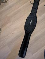 Infrarood band, Ophalen of Verzenden, Zo goed als nieuw, Infrarood, Complete sauna